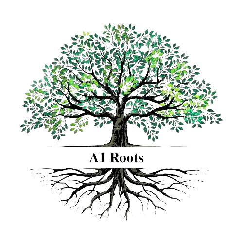 A1 Roots